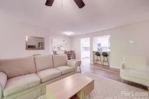 1052 Churchill Downs Ct, Charlotte, NC 28211 - Photo 34