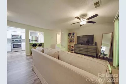 1052 Churchill Downs Court #I, Charlotte, NC 28211 - Photo 10