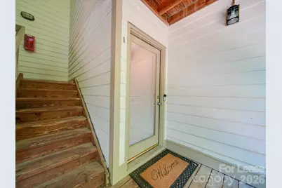 1052 Churchill Downs Court #I, Charlotte, NC 28211 - Photo 14