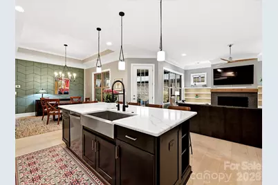 5008 Vita Way, Belmont, NC 28012 - Photo 14