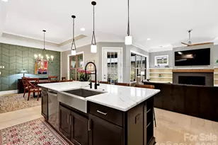5008 Vita Wy, Belmont, NC 28012 - Photo 14