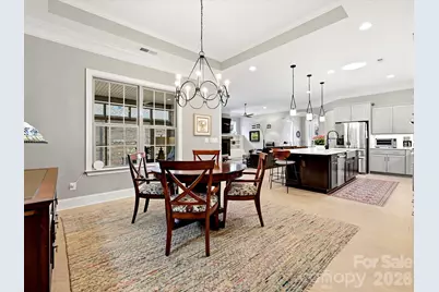 5008 Vita Way, Belmont, NC 28012 - Photo 10