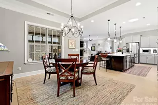 5008 Vita Wy, Belmont, NC 28012 - Photo 10
