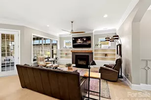 5008 Vita Wy, Belmont, NC 28012 - Photo 4