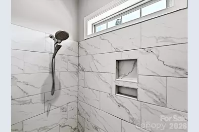 5008 Vita Way, Belmont, NC 28012 - Photo 24