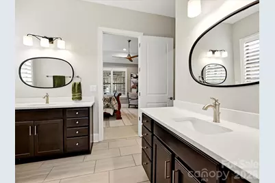 5008 Vita Way, Belmont, NC 28012 - Photo 22