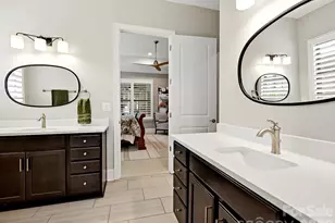 5008 Vita Wy, Belmont, NC 28012 - Photo 22
