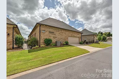 5008 Vita Way, Belmont, NC 28012 - Photo 30