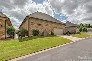 5008 Vita Wy, Belmont, NC 28012 - Photo 30