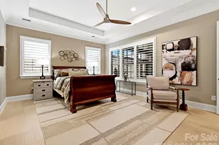 5008 Vita Wy, Belmont, NC 28012 - Photo 20