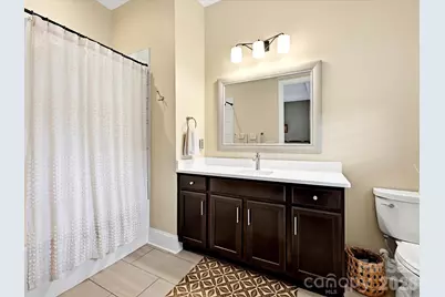 5008 Vita Way, Belmont, NC 28012 - Photo 26
