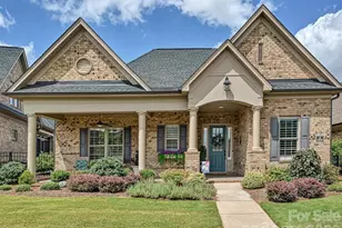 5008 Vita Wy, Belmont, NC 28012 - Photo 1