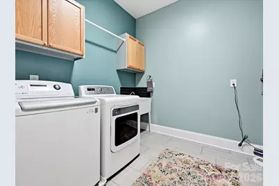 5008 Vita Way, Belmont, NC 28012 - Photo 16
