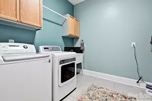 5008 Vita Wy, Belmont, NC 28012 - Photo 16