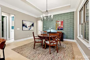 5008 Vita Wy, Belmont, NC 28012 - Photo 8