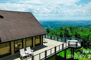 370 Mountain Side Dr, Columbus, NC 28722 - Photo 8