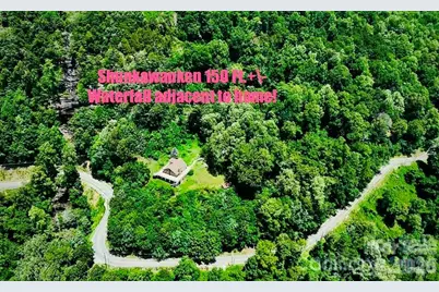 370 Mountain Side Drive, Columbus, NC 28722 - Photo 6