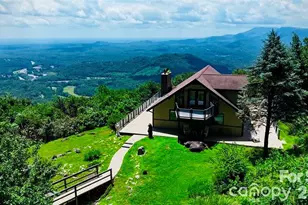 370 Mountain Side Dr, Columbus, NC 28722 - Photo 1