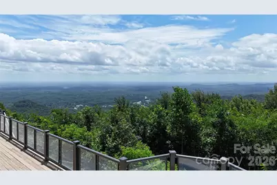 370 Mountain Side Drive, Columbus, NC 28722 - Photo 4