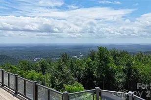 370 Mountain Side Dr, Columbus, NC 28722 - Photo 4