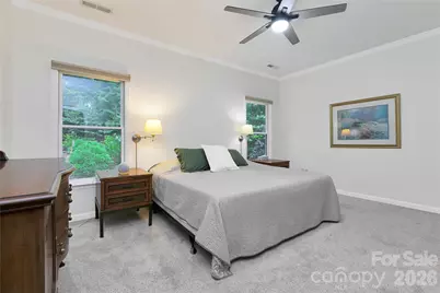 67 Autumn Glen Court, Brevard, NC 28712 - Photo 40