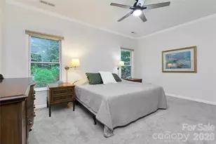 67 Autumn Gln Ct, Brevard, NC 28712 - Photo 40