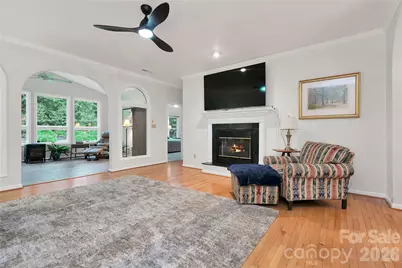 67 Autumn Glen Court, Brevard, NC 28712 - Photo 8
