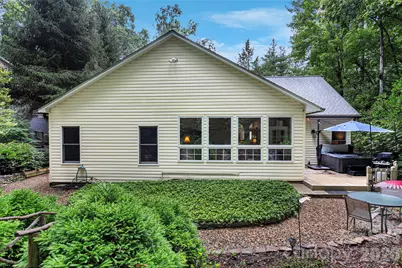 67 Autumn Glen Court, Brevard, NC 28712 - Photo 30