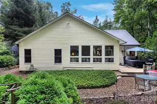 67 Autumn Gln Ct, Brevard, NC 28712 - Photo 30