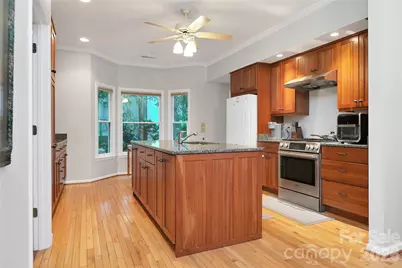 67 Autumn Glen Court, Brevard, NC 28712 - Photo 32
