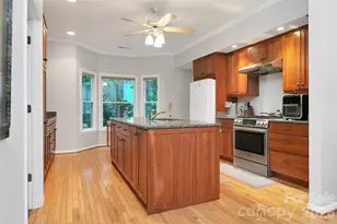 67 Autumn Gln Ct, Brevard, NC 28712 - Photo 32