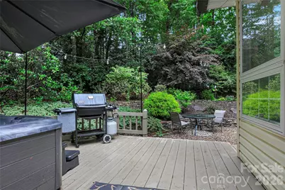 67 Autumn Glen Court, Brevard, NC 28712 - Photo 22