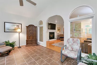 67 Autumn Glen Court, Brevard, NC 28712 - Photo 20