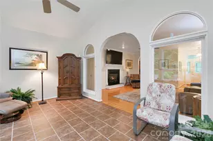 67 Autumn Gln Ct, Brevard, NC 28712 - Photo 20