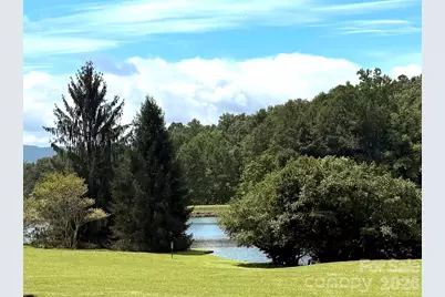 67 Autumn Glen Court, Brevard, NC 28712 - Photo 2