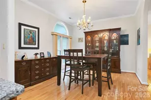 67 Autumn Gln Ct, Brevard, NC 28712 - Photo 34