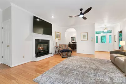 67 Autumn Glen Court, Brevard, NC 28712 - Photo 16