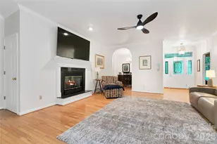 67 Autumn Gln Ct, Brevard, NC 28712 - Photo 16