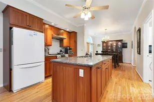67 Autumn Gln Ct, Brevard, NC 28712 - Photo 38