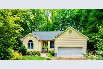 67 Autumn Glen Court, Brevard, NC 28712 - Photo 4