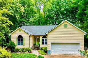 67 Autumn Gln Ct, Brevard, NC 28712 - Photo 4