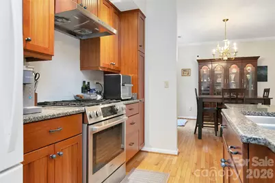 67 Autumn Glen Court, Brevard, NC 28712 - Photo 36