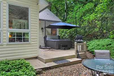 67 Autumn Glen Court, Brevard, NC 28712 - Photo 26