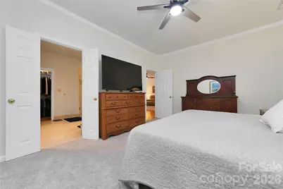 67 Autumn Glen Court, Brevard, NC 28712 - Photo 42