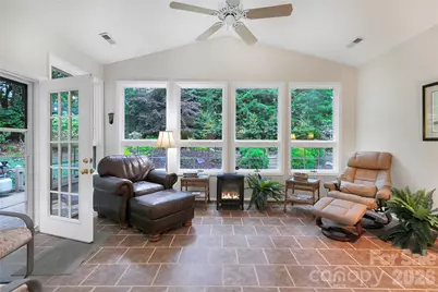 67 Autumn Glen Court, Brevard, NC 28712 - Photo 18
