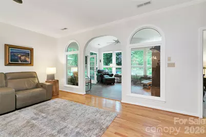 67 Autumn Glen Court, Brevard, NC 28712 - Photo 10