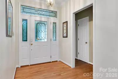 67 Autumn Glen Court, Brevard, NC 28712 - Photo 6