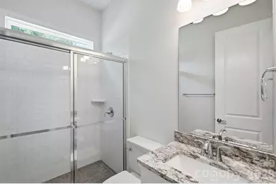 14309 Morningate Street, Huntersville, NC 28078 - Photo 32