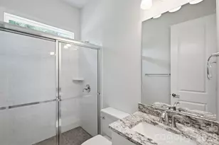 14309 Morningate St, Huntersville, NC 28078 - Photo 32