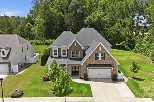 14309 Morningate St, Huntersville, NC 28078 - Photo 42
